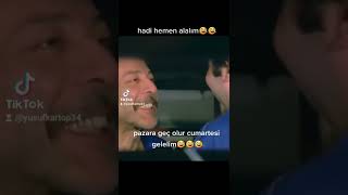 Sana Bir Kız Buldum