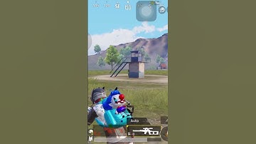 AIM LOCK 🔒 LIKE @AvyashGOD