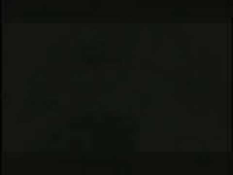 Ranker Video