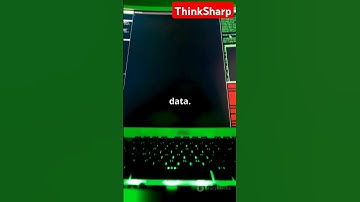 What are MLPs (Multilayer Perceptrons)? #ai #facts #datascience #machinelearning #deeplearning