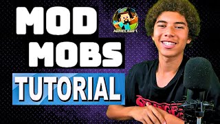 Reviewing Minecraft's Unique Hostile Mob Structures