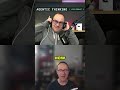 AT008: AI's Near-Perfect Grammar Unveiled #shorts
