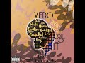 You Got It Feat Coco Jones Vedo 