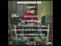 D O U B L E - J -good bye (official music video) Myanmar new song 2020