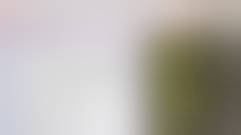 Penjelasan + Rahasia Saya Bisa Internetan Gratis Menggunakan Http Injector Tanpa Sunek