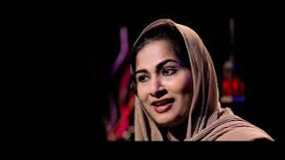 Birthday Song | Surumi Wayanad | Bappu Vellipparamba | Hemin Laaiqah