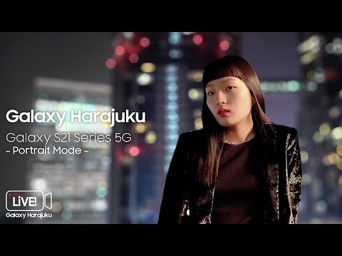 原画ポートレート 21話 hqdefault.jpg?v=651f6e15