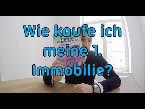 Video: Was Können Immobilien In Der Ganzen Welt Für 150.000 USD Kaufen? Matador-Netzwerk