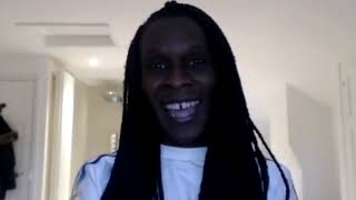 Testimonial Review For Jadah Sellner X Suzy Ashworth