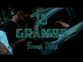 thumbnail img16x9