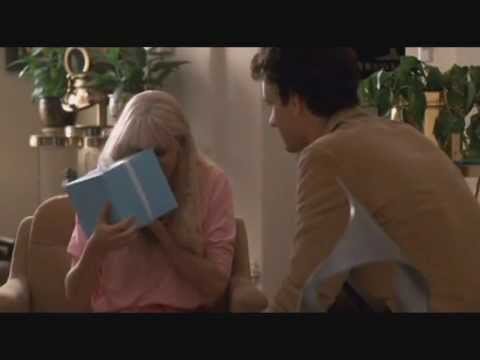 i-got-you-something...