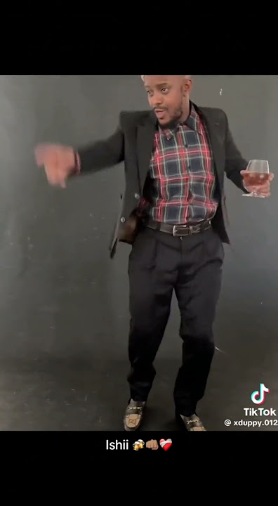 isencane lengane🔥🔥🔥 #shortvideo #foryou #shorts #amapiano