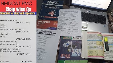 Nmdcat Topper| How to get 195+ Without Academy - Self Prep Tips by Mujahid Khan #nmdcat