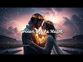 Crown Of The Heart Sound AI By Suno Crown Of The Heart Sound AI By Suno
