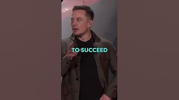 Abundance Mentality vs  Scarcity Mindset