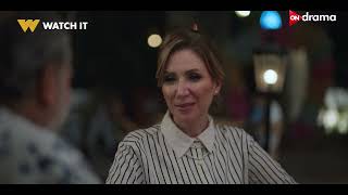 مفاجأة غير متوقعة لـ نيللي في المسابقة.. وسوزان صدمت شهير  #2_قهوة