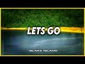 Let's go and save nature's creation | By Doc