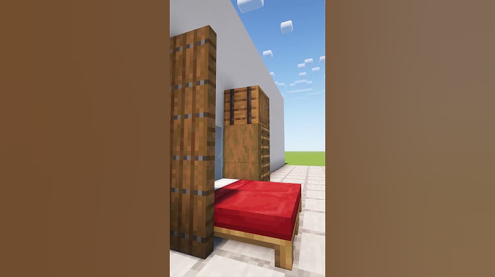 Aquarium Bunk Bed – Tiny Fish Tank Dream Build 🐠✨ | Part 2