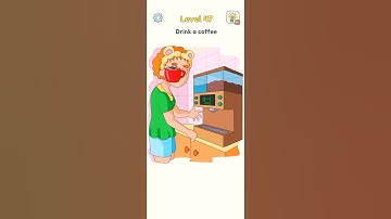 dop 3 game level 47 #games #dop3