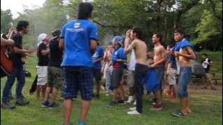 baraya viking japan in kumagaya