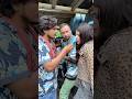 Meri Baat Ka Galat Istemal Kar Raha Hai рџ Ј Abramputan Youtube Shorts Meri Baat Ka Galat Istemal Kar Raha Hai рџ Ј Abramputan Youtube Shorts