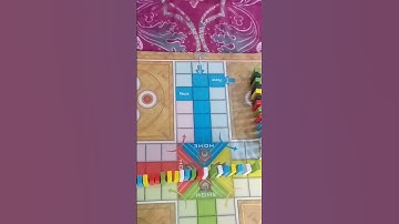 jenga game