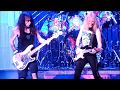 Iron Maiden - Hallowed Be Thy Name, live @ Tele2 Arena 2018-06-01