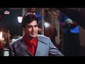 Pyaar Deewana Hota Hai Mastana Hota Hai (4K) | Kishore Kumar Hit Song | Rajesh Khanna | Kati Patang Mp3 Song