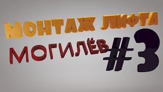 :   |  |    .     