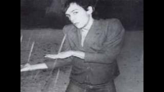 Iggy Pop - Baby