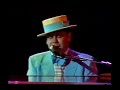 Elton John Hercules Live Australia 1984 mp3