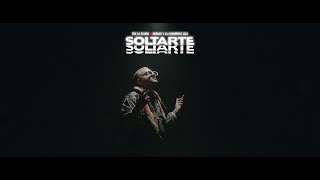Soltarte - The La Planta, Hernan y La Champions Liga