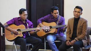 សនហកមមឆលងដនដណរឆលងដន Covered By Yorn Young យង យន
