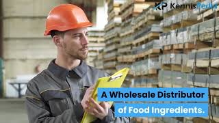 Introduction to Kennispedia Cloud Software | A Complete Guide to Automate your Sales Process