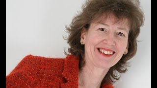 Question 13 What Assertiveness Training Do You Recommend