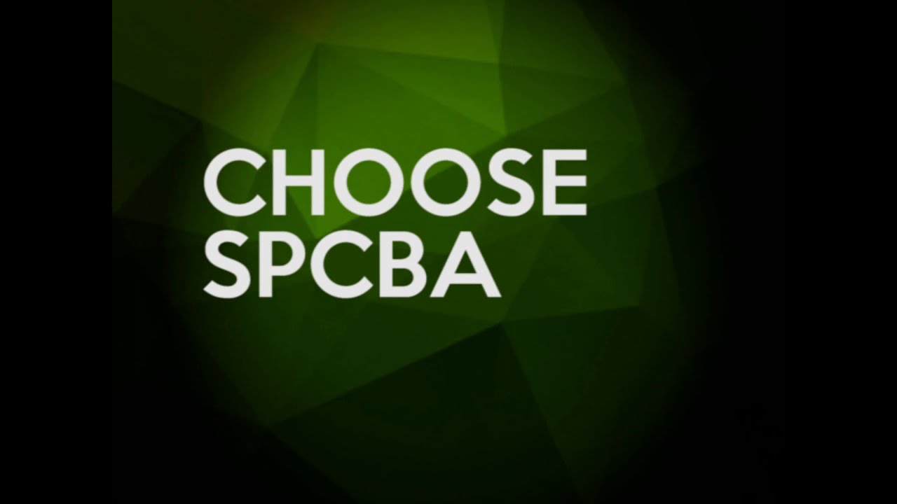 San Pedro College of Business Administration (INTRODUCTION) - YouTube