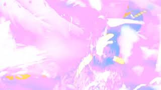 Darkside - Paper Trails Slowed