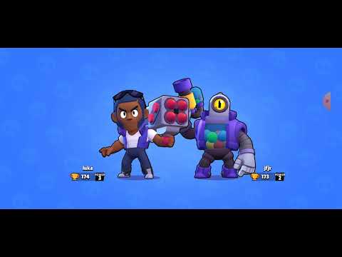 4 ოქტომბერი, 2020