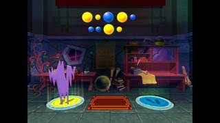 Bilisius - Kinems Learning Games