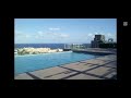 Intercontinental Hotel Malta