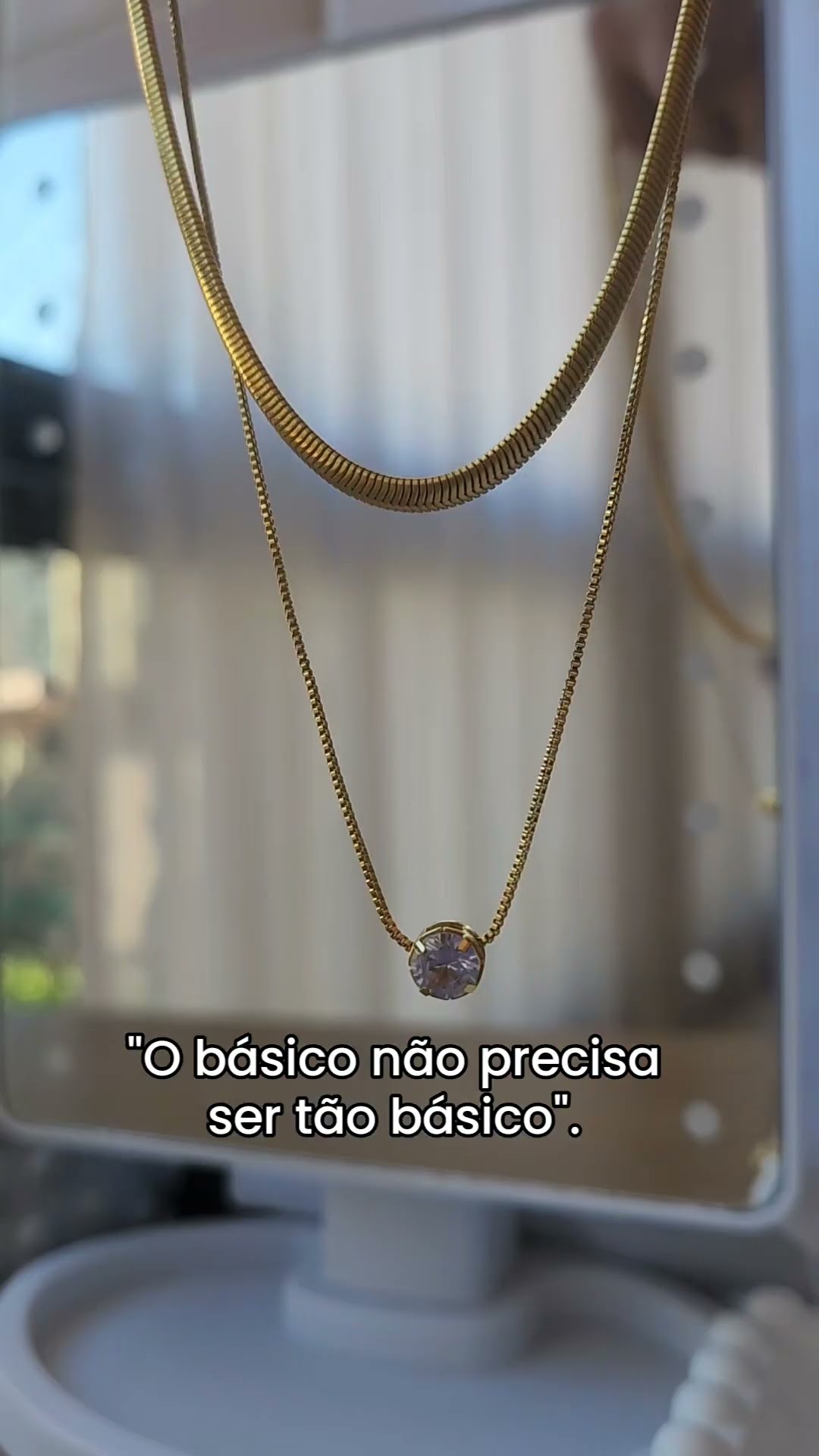 Basic not Basic - YouTube