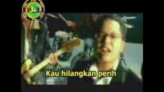 GIOK - BINTANG JATUH