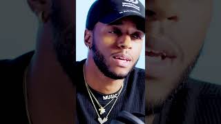 How’s 6lack’s daughter doing? Wealth