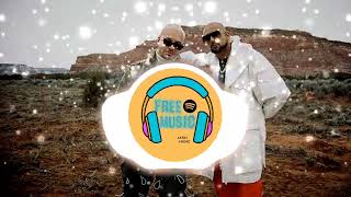 Sean Paul Ft - J Balvin - Contra La Pared