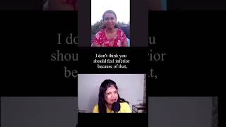 Real Life English Conversation