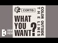 CORTIS 코르티스 What You Want Official Audio