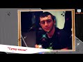 Четкая песня 2020 поет Ибрагим Шахбанов 