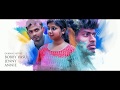 Agathin azhagu tamil short film with subtitles