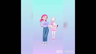 Zepeto Kanka Videosu