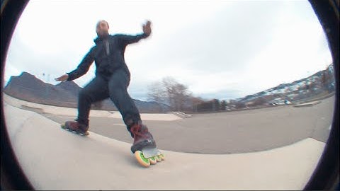 Wizard Frame Testing Part 10